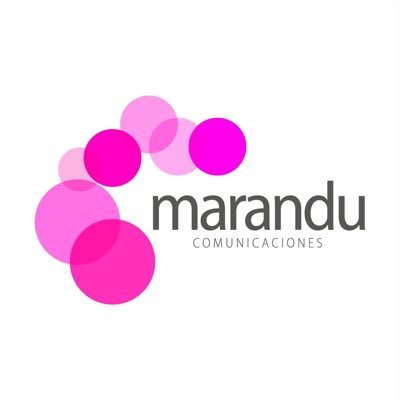 MaranduComSE's profile picture. Marandu Comunicaciones. Sociedad del Estado :: Empresa de Telecomunicaciones de la Provincia de Misiones