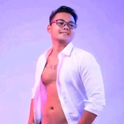 jaypeemassages's profile picture. 