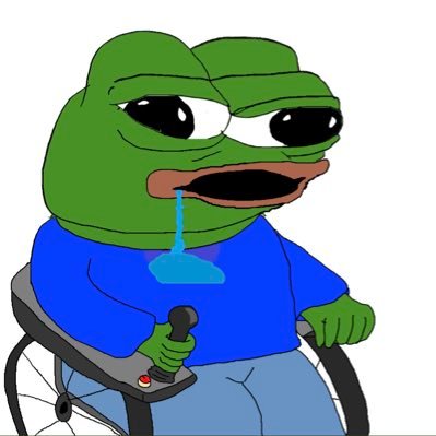 ADAngmi's profile picture. data enthusiast. alpha seeker. intellectual risk. Observer of markets, I only bull post #HarryPotterObamaSonic10Inu