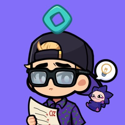 Volodymyr217586's profile picture. 
