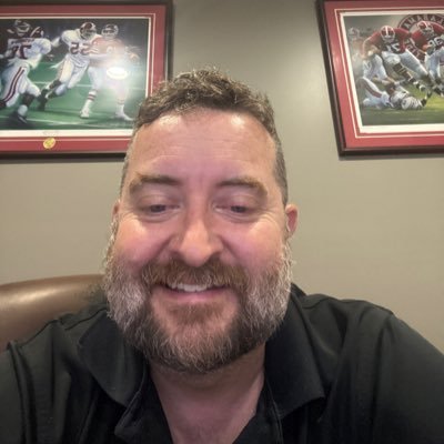 TallentJeremy's profile picture. 