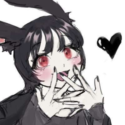 🏳️‍⚧️얼듀 !메인트!さんのプロフィール画像