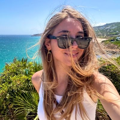 martaa_oteo's profile image