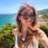 martaa_oteo's profile image