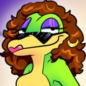 Ditas clubhouse!!!!
autistic,voices my own ocs, future celeb, animator, sml and space goofs fan im also bi 💖 @VideoGabesBU