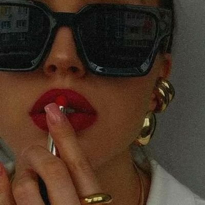 Sevinchbonu2309's profile picture. certified coffeeholic!