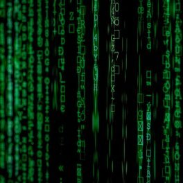 DevPuckStats's profile picture. Hockey’s code whisperer. Not a scout, just a dev who speaks fluent Corsi. Building apps to prove Rod Brind’Amour is a genius. Hot takes served with Python scrip