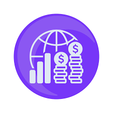 @DailyStockLearn