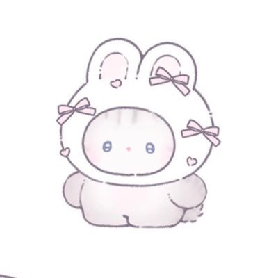 on1g1r1kun's profile picture. 🙅🍰🙅🍖🙅🍔