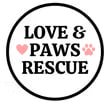LovingPawsTexas's profile picture. Loving Paws Shelter and Rescue,
Quality care with friendly compassionate service located in , San Francisco, California  and Houston,Texas