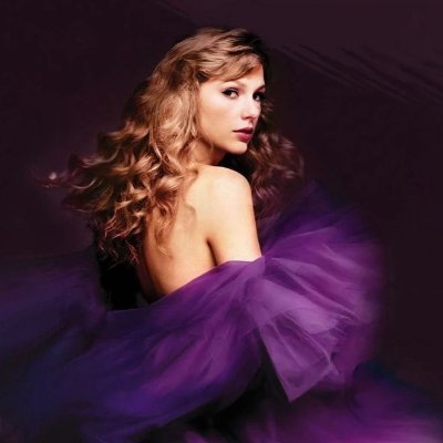 NCDemocrat_'s profile picture. Taylor, Bey, & Zara Stan Acc | @NCDemocrat_Priv