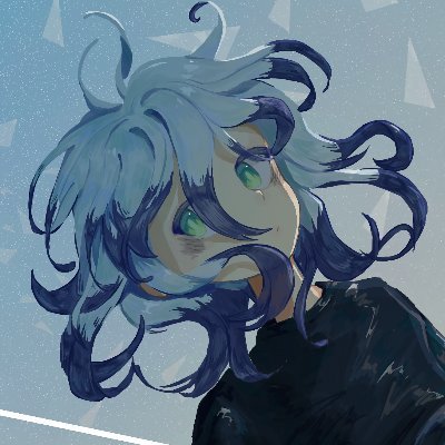 MEGUMI_1350's profile picture. A rising artist