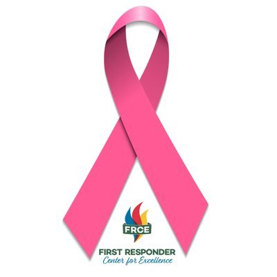 FRCE promotes quality educational awareness and research to reduce physical, emotional, and psychological health and wellness issues for first responders