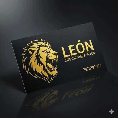 detectives5707's profile picture. especialistas en seguimientos🕵 ubicaciones de personas,nuestro equipo de trabajo esta conformado con personal criminalístico, peritos forenses, investigadores