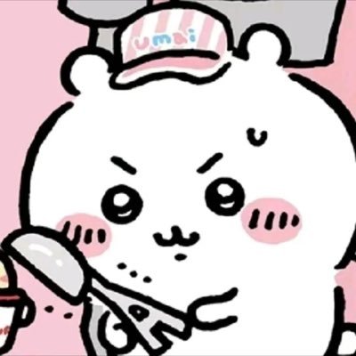 Tagさんのプロフィール画像