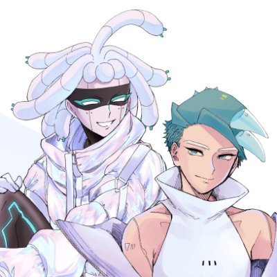 む🍪さんのプロフィール画像