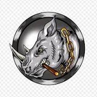 royaltulip482's profile picture. 