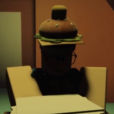 c00lgui_'s profile picture. ⠀ ⠀ ⠀⠀I still remember that day in October. ⠀⠀