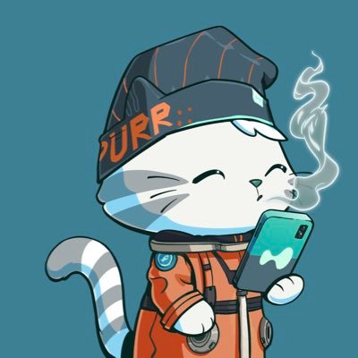 aliensunivers's profile picture. Admiral at @gaibfdn, Analyst and Researcher 👨‍🔬📊 @HyperFND engage constructively thanks