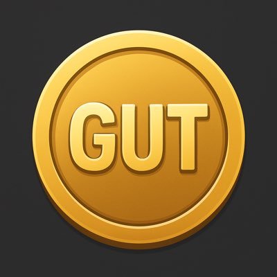 xue_xiang14158s's profile picture. The sufferings of life are endless tortures. How to make yourself a vent for others? The mutual aid project aims to help those in need.