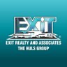 TheHulsGroup's profile picture. 𝘾𝙖𝙡𝙡 𝙀𝙓𝙄𝙏, 𝘽𝙚𝙛𝙤𝙧𝙚 𝙔𝙤𝙪 𝙀𝙭𝙞𝙩!
Serving Central IA 📞641-236-8786
👩🏻‍💼@Mindy_TheHulsGr Broker Assoc. | 👨🏼‍💼@TimothySchutte Broker/Owner