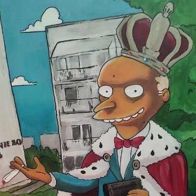 lifeisatrip47's profile picture. 