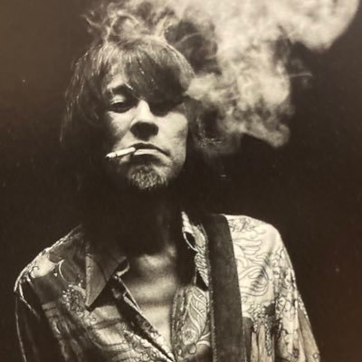 つっちー (@TMGEand913) / Posts / X