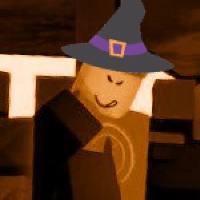 kingoutyetfrskn's profile picture. Reminding you every day that King has not released in Forsaken yet. | NOT AFFILIATED WITH FORSAKEN | ran by @DocTennaviile | banner by @dailyfsknrenders