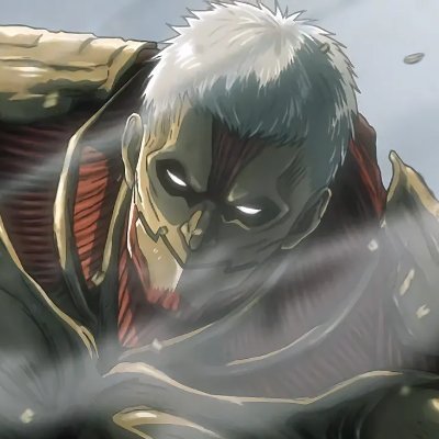 dibidibidip_zz's profile picture. 2년차 WEB3 노동자
폐지, 노드, 밋업, 예치 돈되는건 다합니다 🏃‍♂️💨
