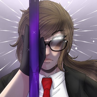 ManuBrine_Artsさんのプロフィール画像