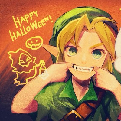 Shonen Gohanさんのプロフィール画像