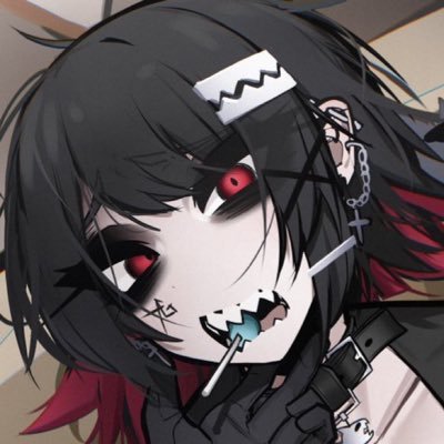 MaidBaitShark's profile picture. Victoria House Keeping… thanks you for your patronage… ok now just give me my pay|18+ Only|