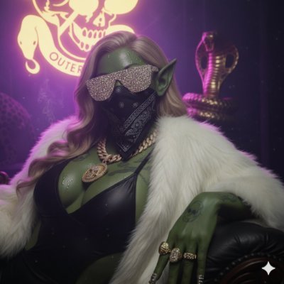 thindrizzy's profile picture. shoot that hummingbird down hummingbird don’t hum
