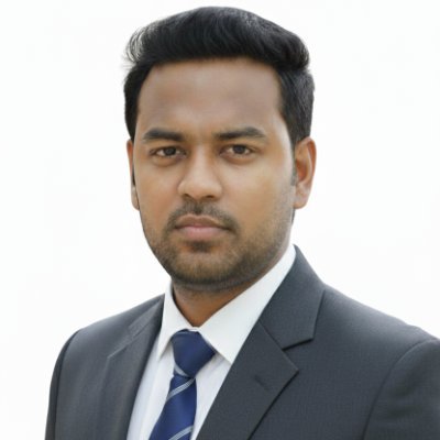 mizan_digonto's profile picture. Local SEO Expert | On-Page & Off-Page SEO | Technical SEO | GBP Optimization | Helping businesses boost visibility, traffic & real customers.