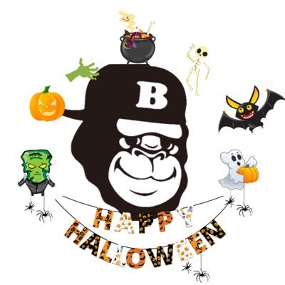 GorillaBar1's profile picture. 新宿2-14-12赤川ビル2F ご新規様、初心者大大大歓迎！ ゲイの方はもちろん！ノンケさん、女性のお客様も楽しめるお店です！カラオケあり🎤 店内喫煙🚬。 営業時間20:00〜5:00。90分飲み放題3000円 ！！Instagramアカウント(aiko_happiness0131)愛子ママ