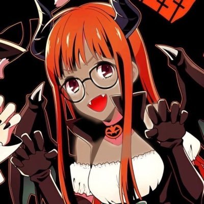 gamer, nerd, pet pic enjoyer, & a silly (and sexy) goose. šš @liyoki_ ~ @venusiangirl ~ į“į“ŹÉŖÉ“į“ :p