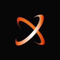 DCodex (@dcodex_official) 's Twitter Profile Photo