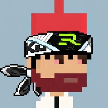 nksnp2's profile picture. I only believe in Life ()