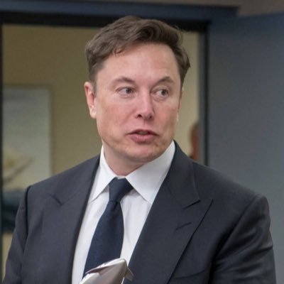ceotesla3863's profile picture. 