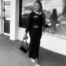 YarGatanKD's profile picture. Gemini,solitaire.
