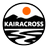 Kairacross's profile image