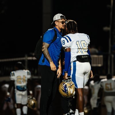 @CoachTui_