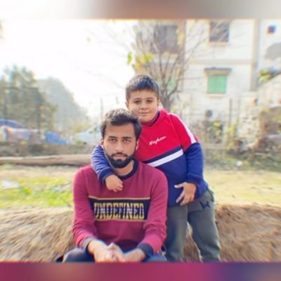 MAAZMALIK198620's profile picture. زندگی اک سفر ہے سوہا نہ~