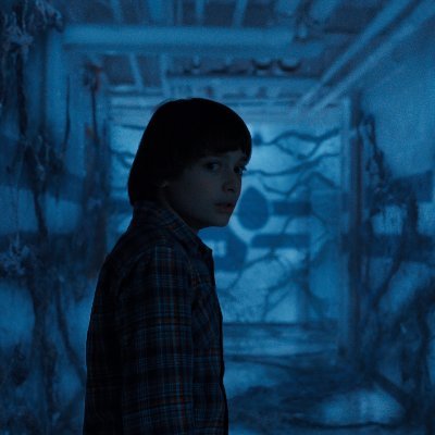 12e008's profile picture. Protect Sanatana Dharma

Current : I do vibe coding, feared of losing more knowledge, will find a way :) cheers!!

Feels : Partly cinema & sports,