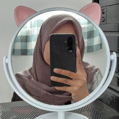 mnitwt10's profile picture. 🩷