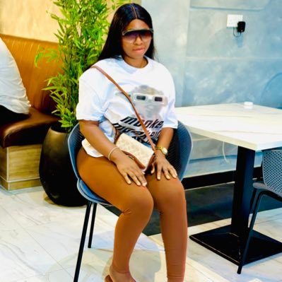 ADHOB17's profile picture. 