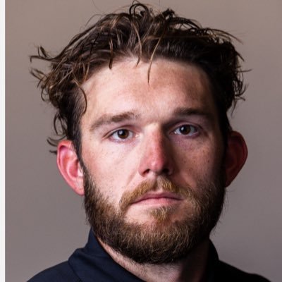 Coach Koby Schroeder Profile