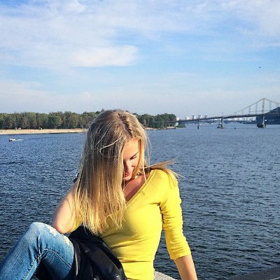 pulje52425946's profile picture. 