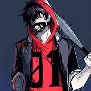 PatoVisionario9's profile picture. 