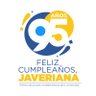 pujingenieria's profile picture. Cuenta Oficial de la Facultad de Ingeniería, Pontificia Universidad Javeriana - Bogotá.